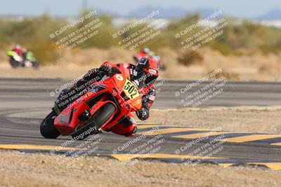 media/Feb-08-2025-CVMA (Sat) [[fcc6d2831a]]/Race 11-Amateur Supersport Open/